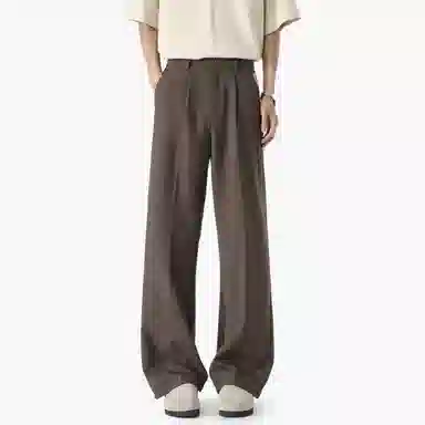 CHARLIE GOLF logocleanfit