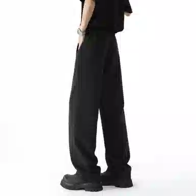 CHARLIE GOLF logocleanfit