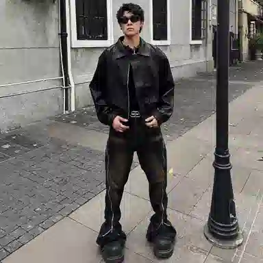 CORNILOT 2025cleanfitPU