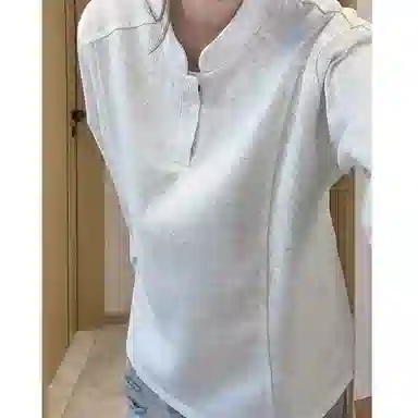 CORNILOT polocleanfitT