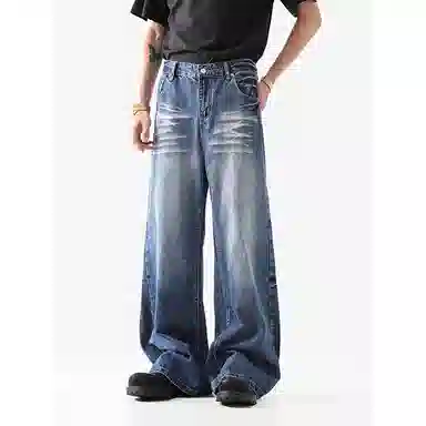 CORNILOT cleanfitvibe