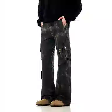 CORNILOT freezxcleanfit