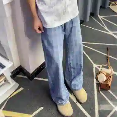 CORNILOT cleanfitvibe