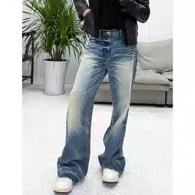 CORNILOT 2025cleanfit