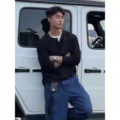 CORNILOT tpolocleanfit