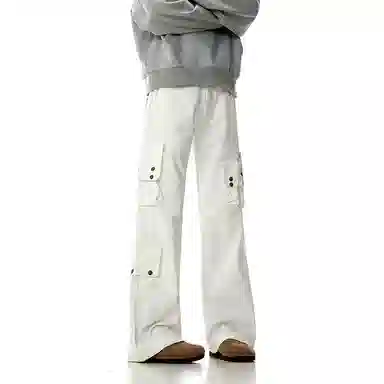 CORNILOT freezxcleanfit