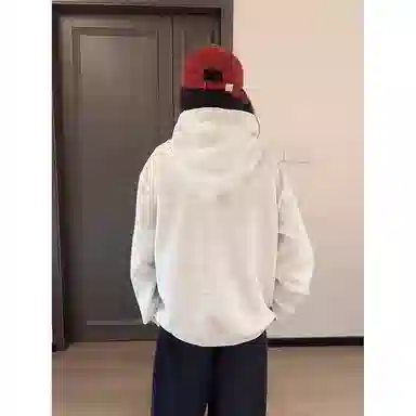 CORNILOT cleanfitootd