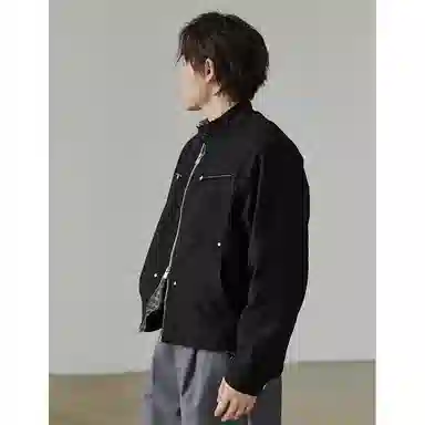 CORNILOT 2025vintage