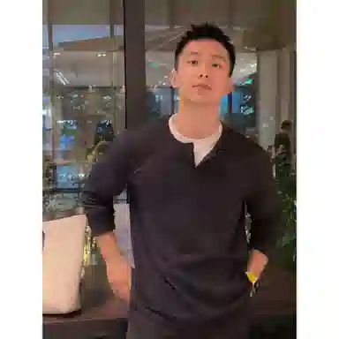 CORNILOT tpolocleanfit