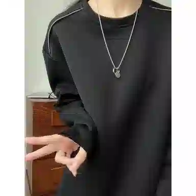 CORNILOT Tcleanfitboxy