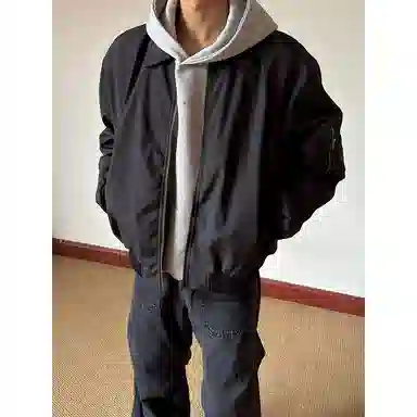 CORNILOT vibecleanfit