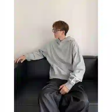 CORNILOT cleanfitBOXY