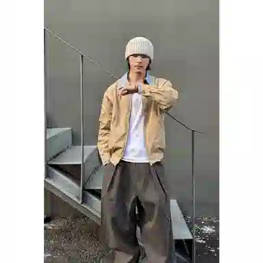 CORNILOT miucleanfit