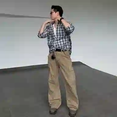 CORNILOT 2025cleanfit