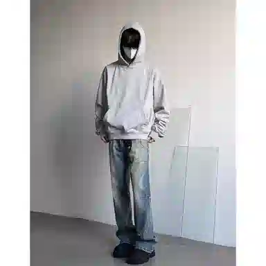 CORNILOT boxycleanfit