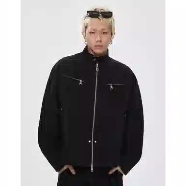 CORNILOT 2025vintage