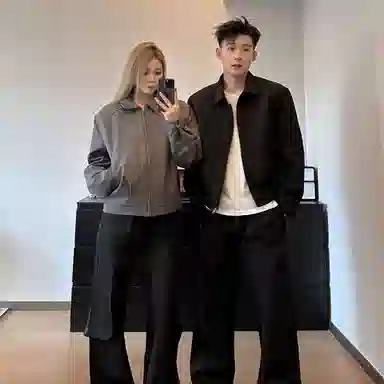 CORNILOT 2025cleanfit