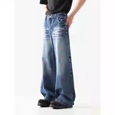 CORNILOT cleanfitvibe