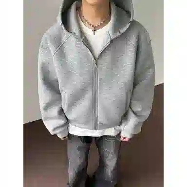 CORNILOT boxycleanfit