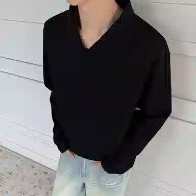 CORNILOT cleanfitpoloT