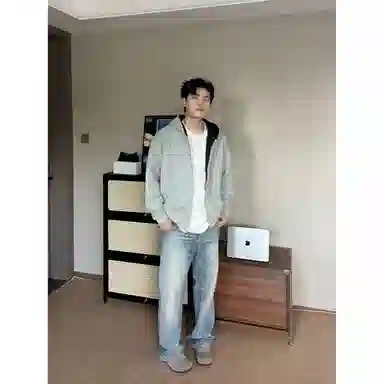 CORNILOT cleanfitcleanfit