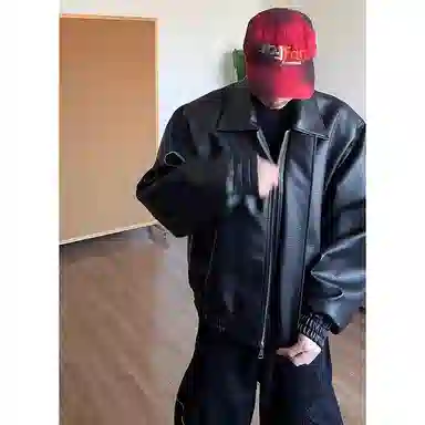 CORNILOT 2025cleanfitPU