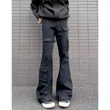 CORNILOT vibecleanfit