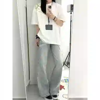 CORNILOT vibecleanfit