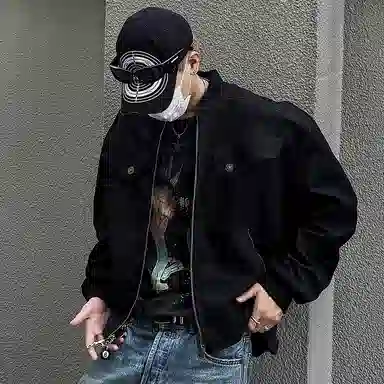 CORNILOT 2025cleanfit