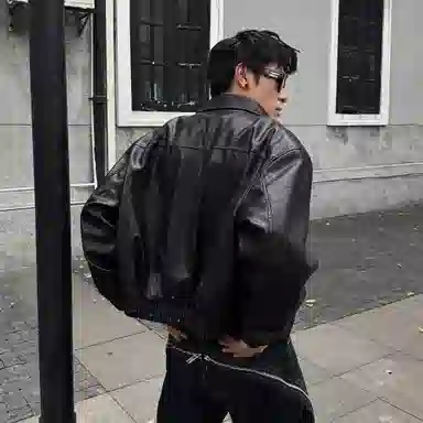 CORNILOT 2025cleanfitPU