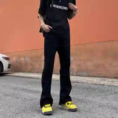 CORNILOT 2025vibe