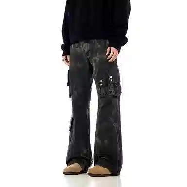 CORNILOT freezxcleanfit