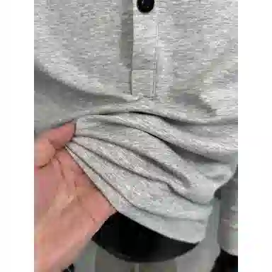 CORNILOT cleanfitPolot