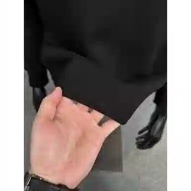 CORNILOT cleanfitPolot