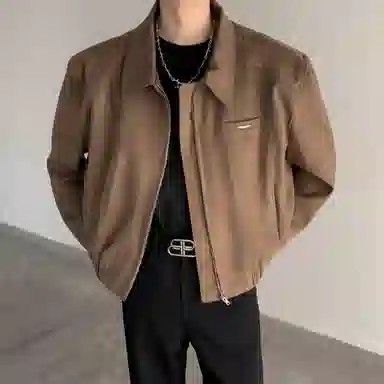 PAINT STAIN cleanfit