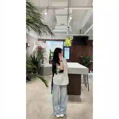 CORNILOT vibecleanfit