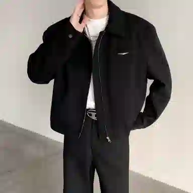 PAINT STAIN cleanfit
