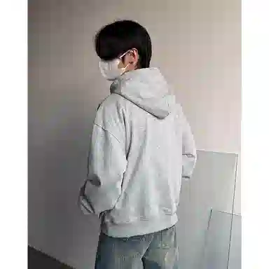 CORNILOT boxycleanfit