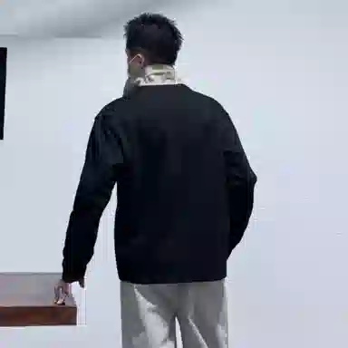 CORNILOT TcleanfitPolo