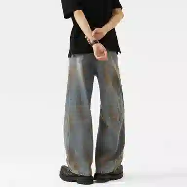 CORNILOT vibevintage