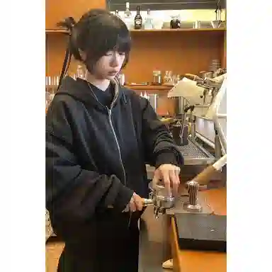 CORNILOT cleanfitboxy