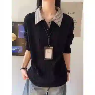 CORNILOT TcleanfitPolo