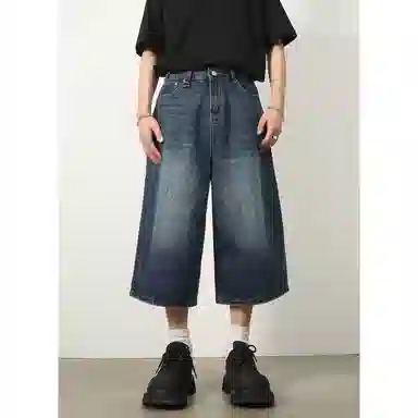 CORNILOT cleanfit