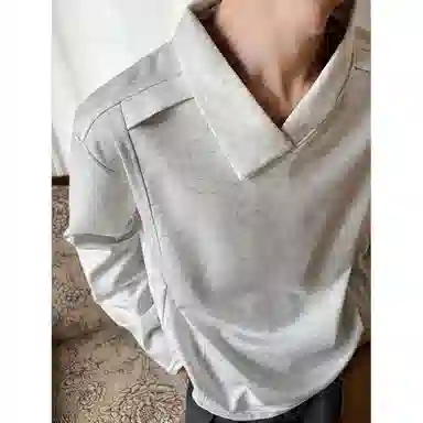 CORNILOT cleanfitpoloT