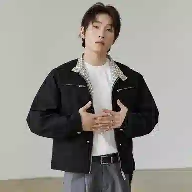 CORNILOT 2025vintage