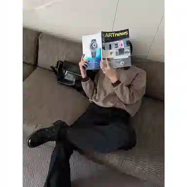 CORNILOT polocleanfit