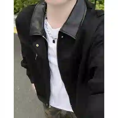 CORNILOT 2025cleanfit