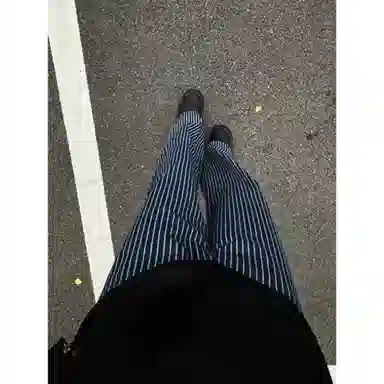 CORNILOT cleanfitibe