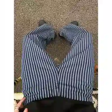 CORNILOT cleanfitibe