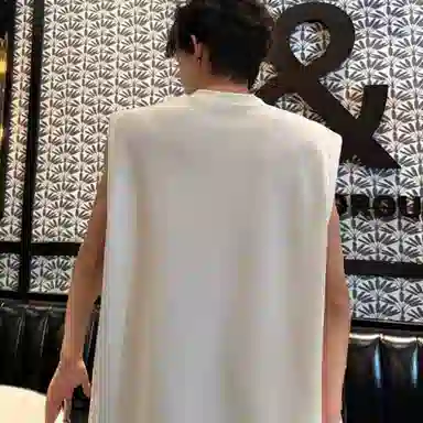 CORNILOT cleanfit